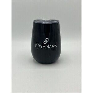 Poshmark Tumble With Lid